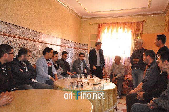 nador0066