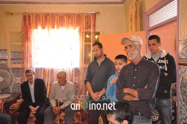 nador0067