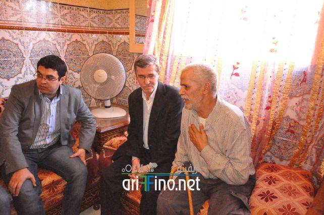 nador0068