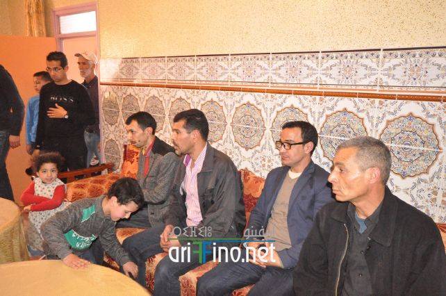 nador0072