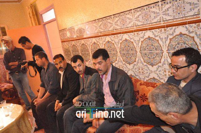 nador0073
