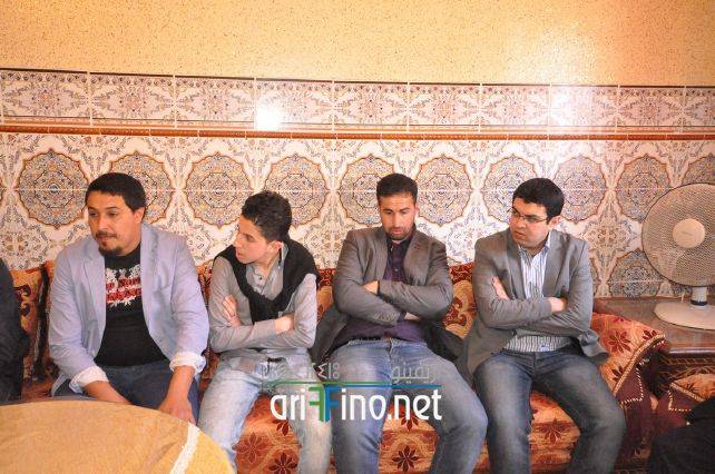 nador0074