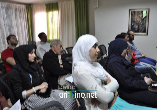 nador0076