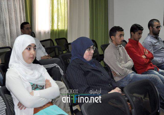 nador0079