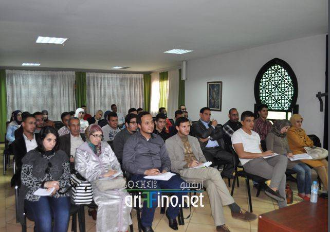 nador0080