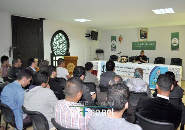 nador0081