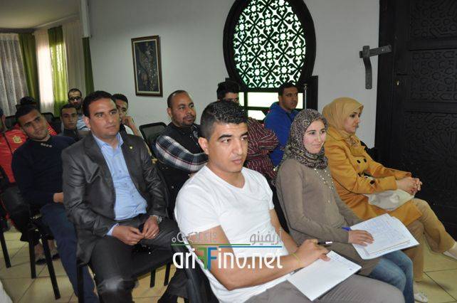 nador0082