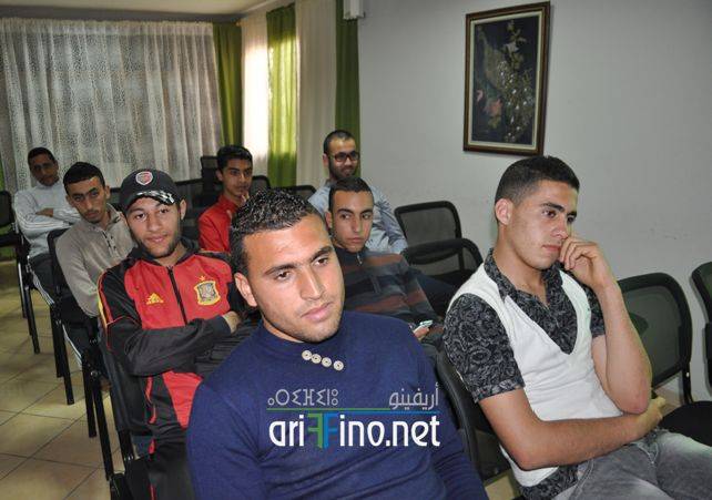 nador0083