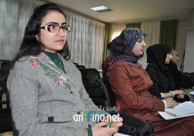 nador0084