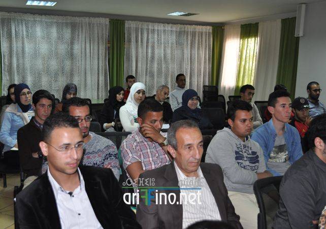 nador0085