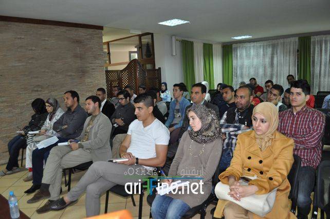 nador0086