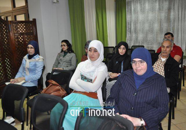 nador0087