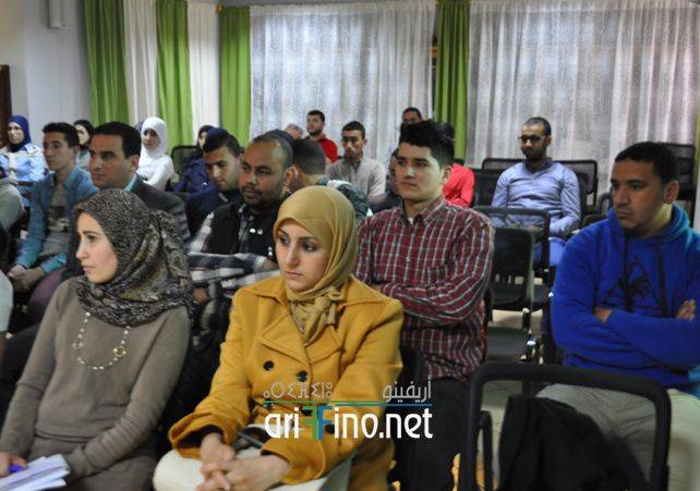 nador0088