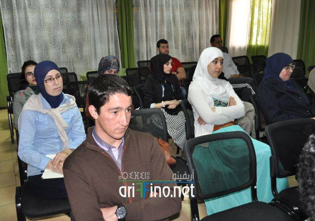 nador0089