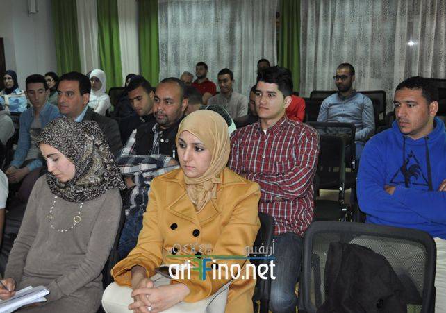 nador0091