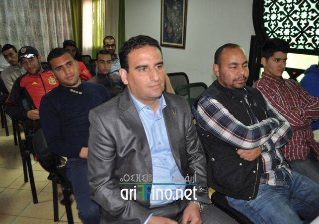 nador0092