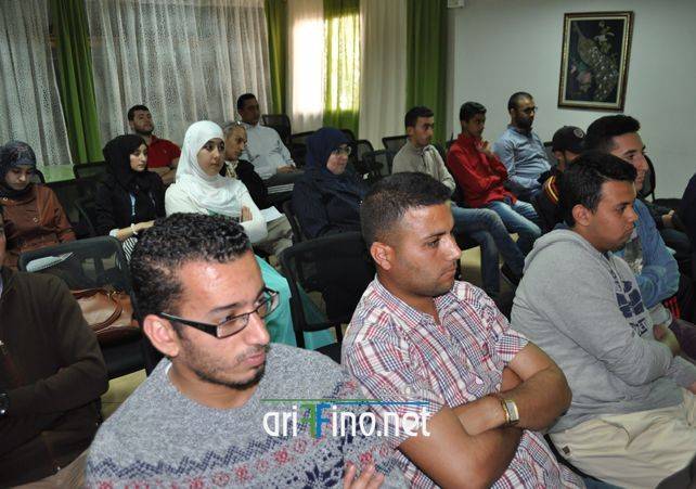 nador0094