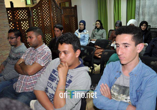 nador0096