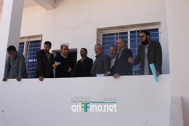 nador0170