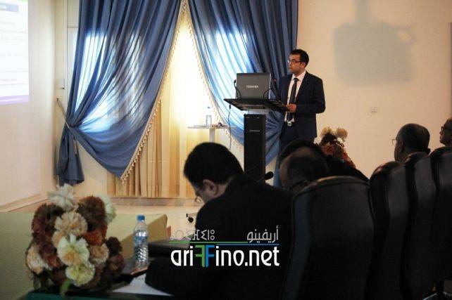 nador0171