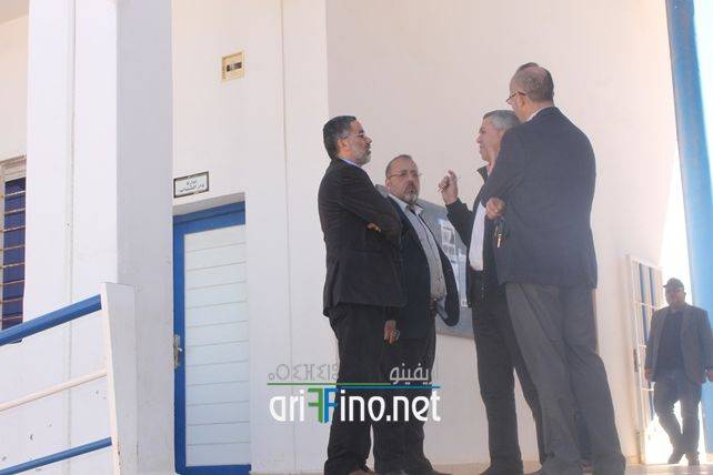nador0172