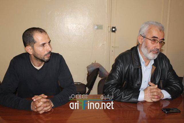 nador0173