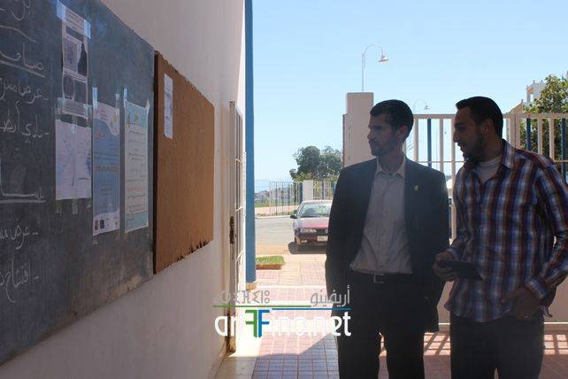 nador0175