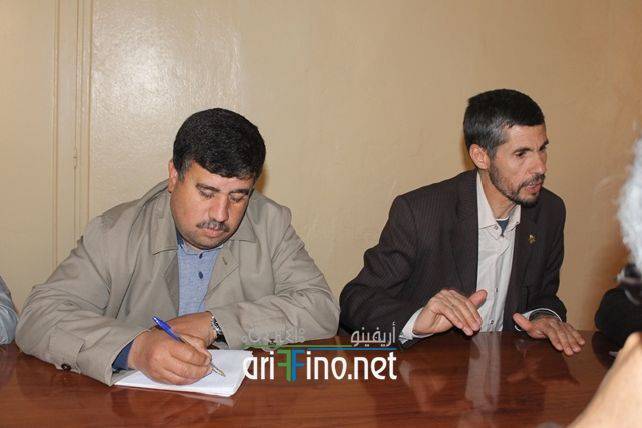 nador0176