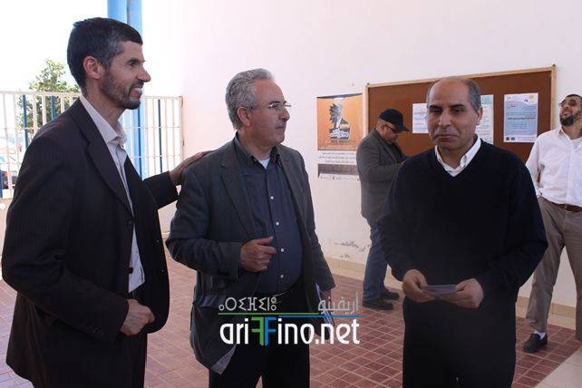 nador0177