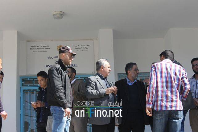 nador0178