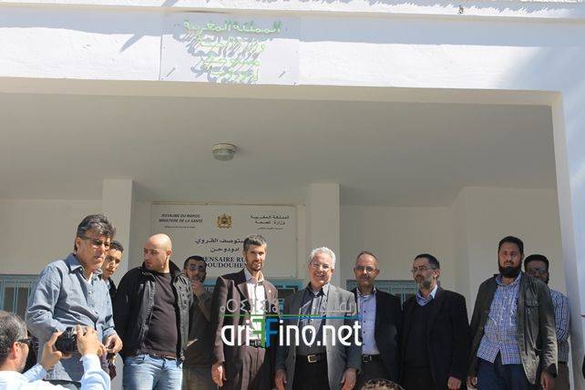 nador0179