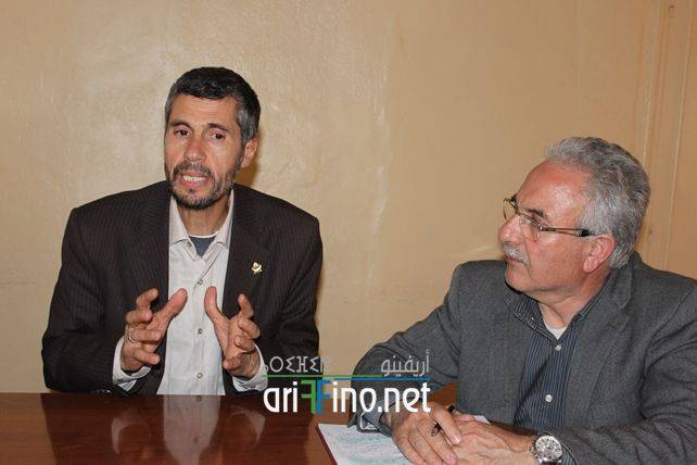 nador0180