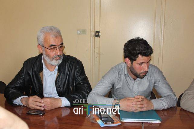 nador0181