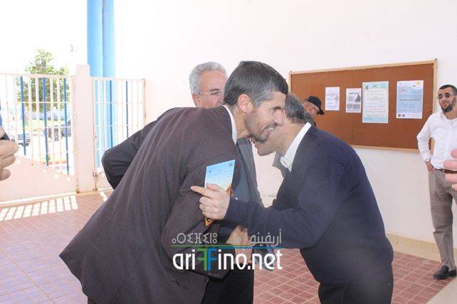 nador0182