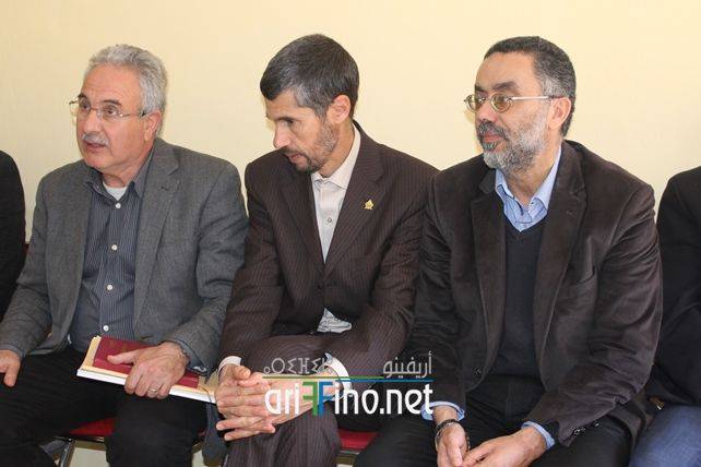 nador0183