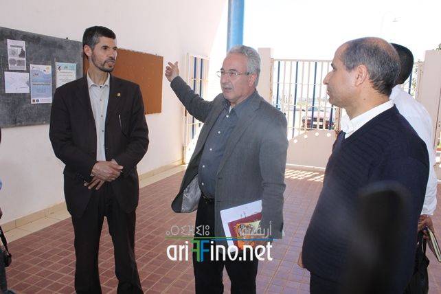 nador0184