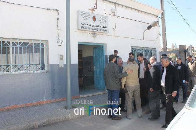 nador0186