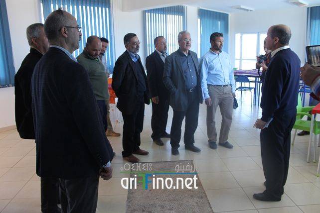 nador0187
