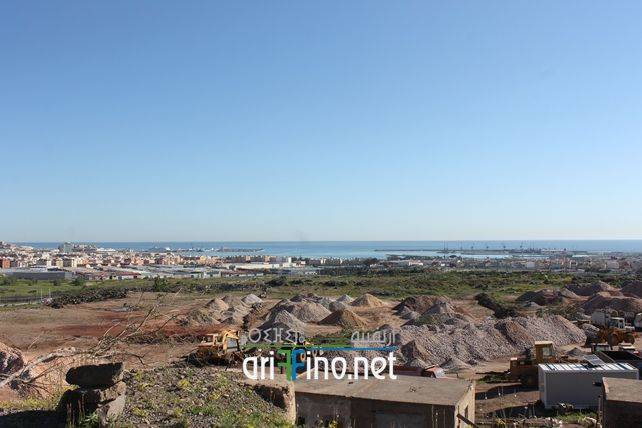 nador0189