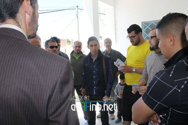 nador0191