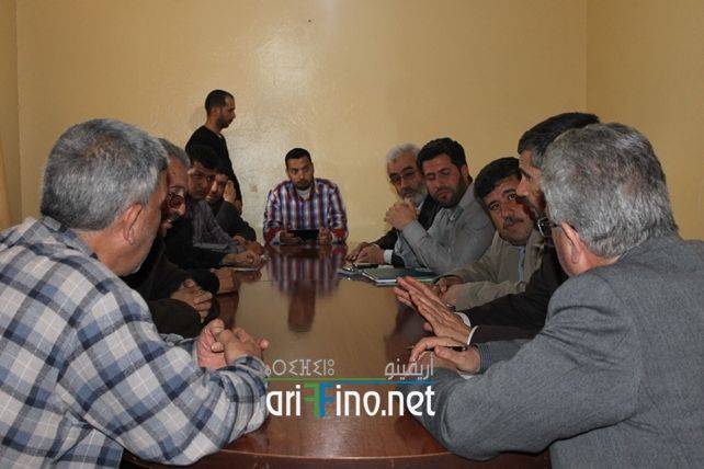 nador0192