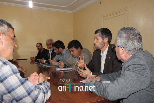 nador0193