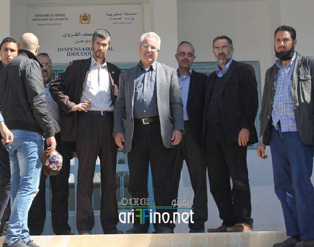 nador0194