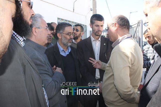 nador0196
