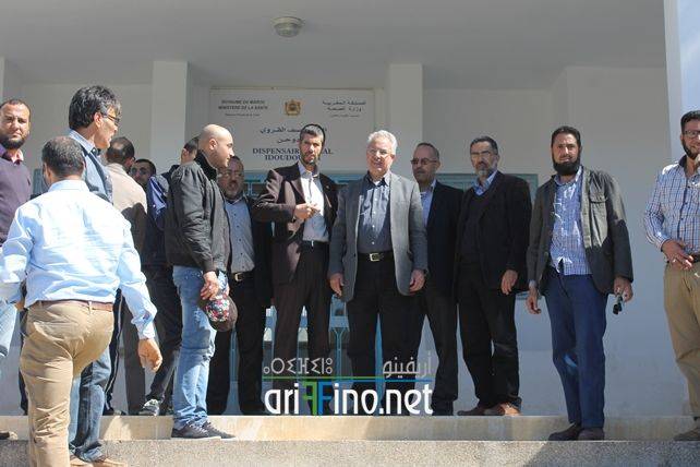 nador0197