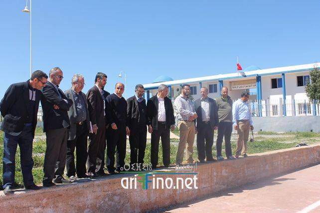nador0198