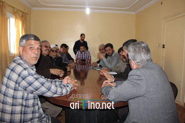 nador0199