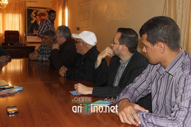 nador0202