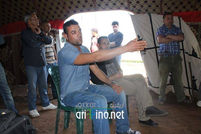 nador0203