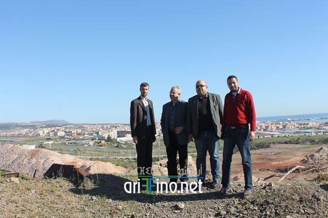 nador0204